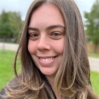 Lauren Deluyck-Forbes