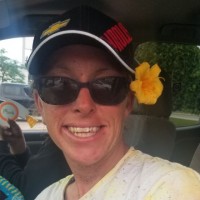 Crystal Hicks