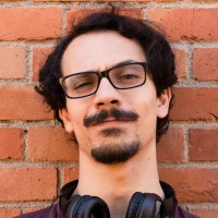 Leonardo Cordio