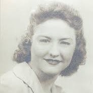 ellen summers