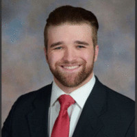 Austin Rhodes