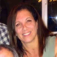 Dori Zuckerman