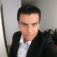 Cid Aurelio Valdez Lazcano