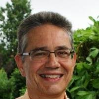 Roman Hartmann