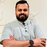 Pravin Kumar