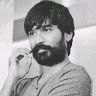 Prakash M