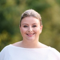Cindy Collins