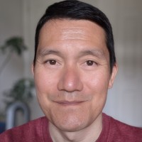 George Kao