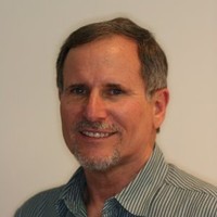 Tom Thacker
