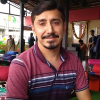 Neeraj Malhotra