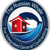 Russian Whale Company