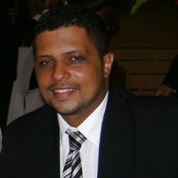 Handerson Silva