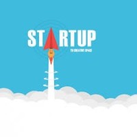 The Startup Mantra