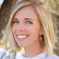 Meredith Harmon
