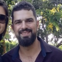 Danilo Nicoletti