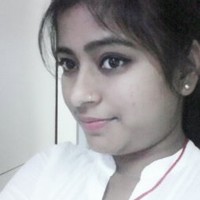 sukriti singh