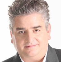 Marco Lopez