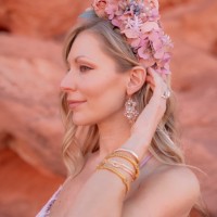 Danielle Crocker