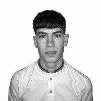 Iván Martínez Romero