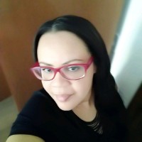 Hellen Veriato