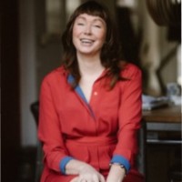 Esther Donkervoort