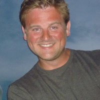 Andrew Singer