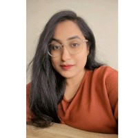Prachi Gehlot