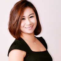 Marianti Chan