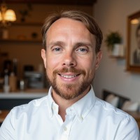 Rob Charters