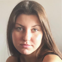 Sofia Riccardi
