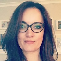 Lisa Currie