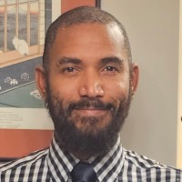 Joel Pérez Vargas