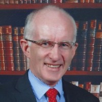 John Sumner