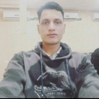 Satyendra Singh