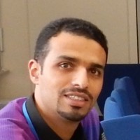 Shadi Haidarah