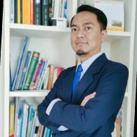 Taufik Hidayat