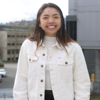 Cecilia Bui
