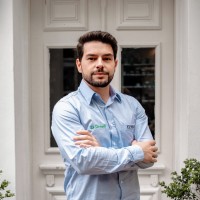 Matheus Crespi Schenfeld