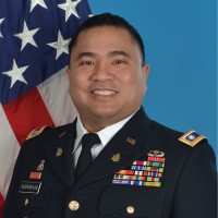 Supatranai Nong Nopakun, Dr.H.Sc.