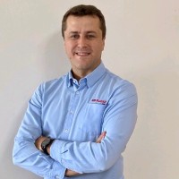 Gustavo Mondardo Gava