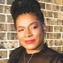 Sherifatu Dada