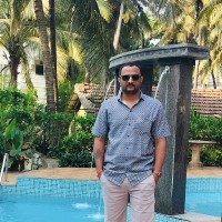 Parth Padhiyar