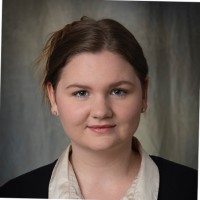 Louise Bräutigam