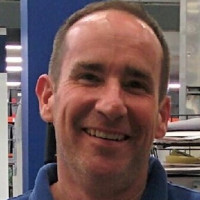 Gerard Samoni