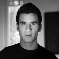 Manuel Siclari