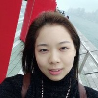 Maggie Liu