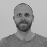 David Webeklint