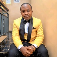 Sametu Sylvester