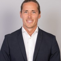 Oscar Jacobson