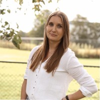 Leonie Theeuwen